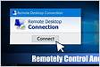 Home Remote Control Pro para PC Windows